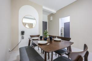 Modern Comfort - 3R & 3B Brinchang Cameron Highland Clover Home 4-25