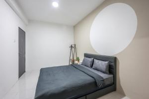 Modern Comfort - 3R & 3B Brinchang Cameron Highland Clover Home 4-25