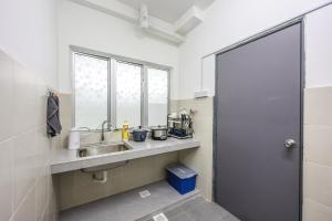 Modern Comfort - 3R & 3B Brinchang Cameron Highland Clover Home 4-25