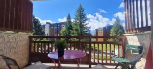 Meijotel A N26 - ST5C