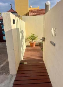 La Casita del Tío Juan