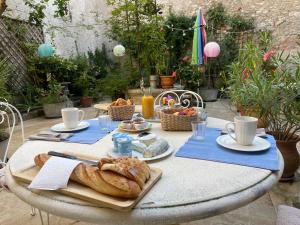 B&B / Chambres d'hotes Chambre Veteranova : photos des chambres