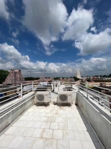 Sri Lakshmi Homes