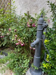 B&B / Chambres d'hotes Chambre Veteranova : photos des chambres