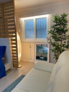 Konkuk College of Art residence 2