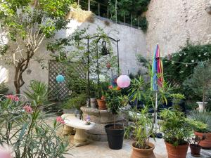 B&B / Chambres d'hotes Chambre Veteranova : photos des chambres