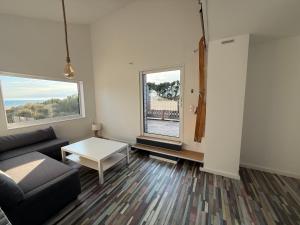Maisons de vacances Beach House : photos des chambres