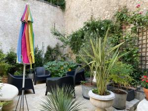 B&B / Chambres d'hotes Chambre Veteranova : photos des chambres