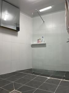 Konkuk College of Art residence 2