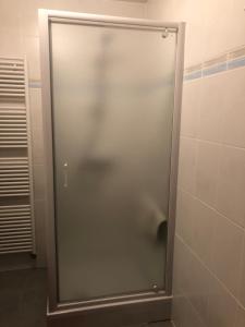 Stijlvol Appartement vlakbij Strand & Casino Vakantie Odyssey Oostende