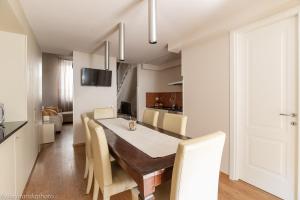 Gold Apartment Viareggio