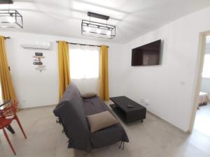Appartements Appartement Candella 3 chambres : photos des chambres