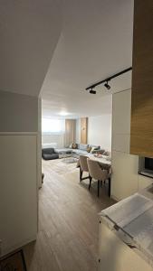 Triada's Home - Ubytování bez kategorie ve městě Korçë