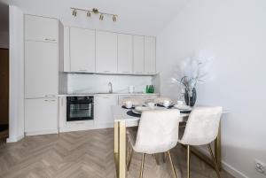 Horizon 34 by Grand Apartments