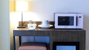 Stay Near Private Beach in Boracay