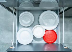 Premium Luxury Stay - Modern with Jetted Tub & Garden