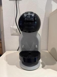 FAGR-OTT01T BELLA CASA ad un passo dal mare img37