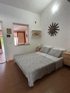 FAGR-OTT01T BELLA CASA ad un passo dal mare img30