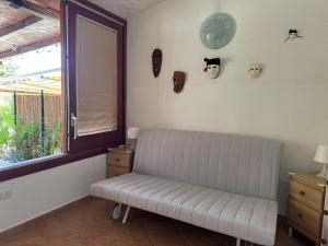 FAGR-OTT01T BELLA CASA ad un passo dal mare img32