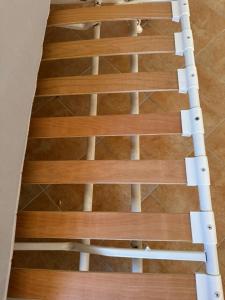 FAGR-OTT01T BELLA CASA ad un passo dal mare img33