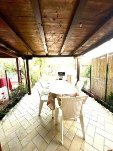 FAGR-OTT01T BELLA CASA ad un passo dal mare img39