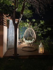 FAGR-OTT01T BELLA CASA ad un passo dal mare