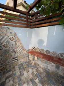 FAGR-OTT01T BELLA CASA ad un passo dal mare img40