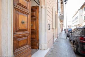 Gold Apartment Viareggio