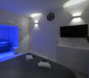 Sogno in via Dante 336