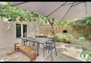 Domaine des Roches qui Dansent