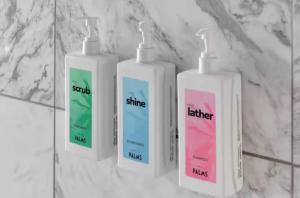 Luxe Condo Balcony Strip View No Resort Fee