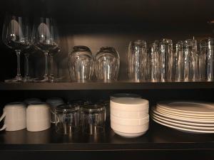 Luxe Condo Balcony Strip View No Resort Fee