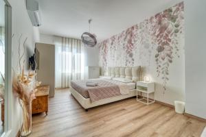 Casa Ginevra