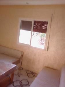 دار البوغاز