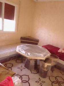 دار البوغاز