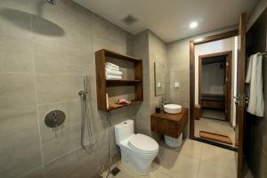 Navilla Huế Homestay