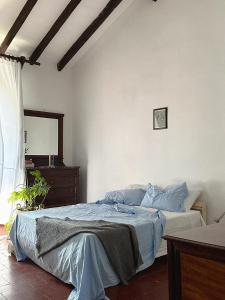 Agriturismo Casa Cometa