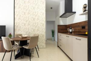 Chiclana Apartamento zona playa