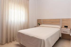 Chiclana Apartamento zona playa