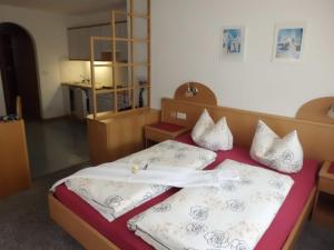 Appartement Thanei