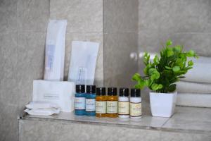 Classio inn Hotel - Near Kempegowda International Airport Bangalore Terminal 1 & 2