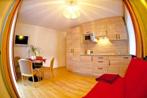 Amazing apartment house Diamant with breathtaking view