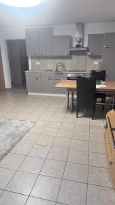 Appartamento VACANZE vicino Locarno