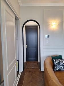 Lusso Retreats - South Burnett - 2 Bedroom Retreat