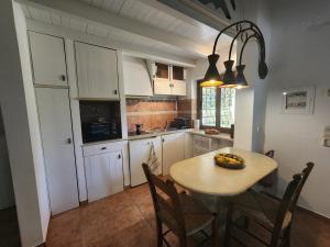 Astrelis Emerald Villa