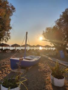 Astrelis Emerald Villa