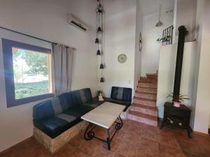 Astrelis Emerald Villa