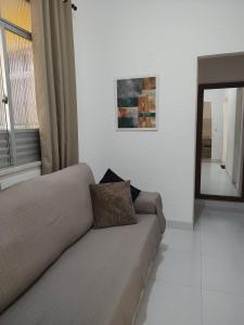 Seu Cantinho em Aracaju