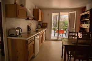B&B / Chambres d'hotes Gite 
