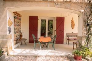 B&B / Chambres d'hotes Gite 